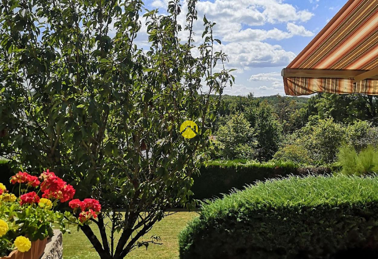 Maison 6 pièces 132 m² à Bléneau, photo 14