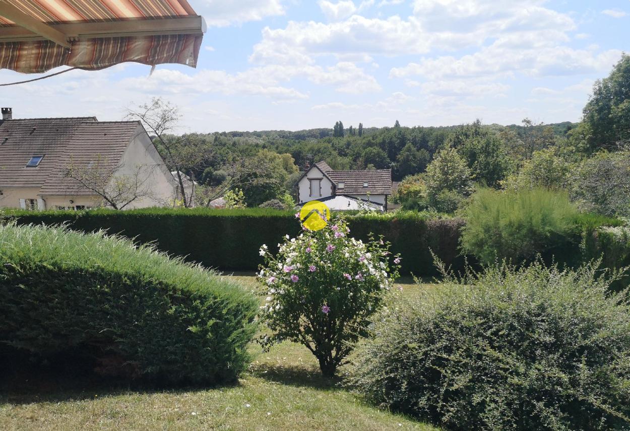 Maison 6 pièces 132 m² à Bléneau, photo 16