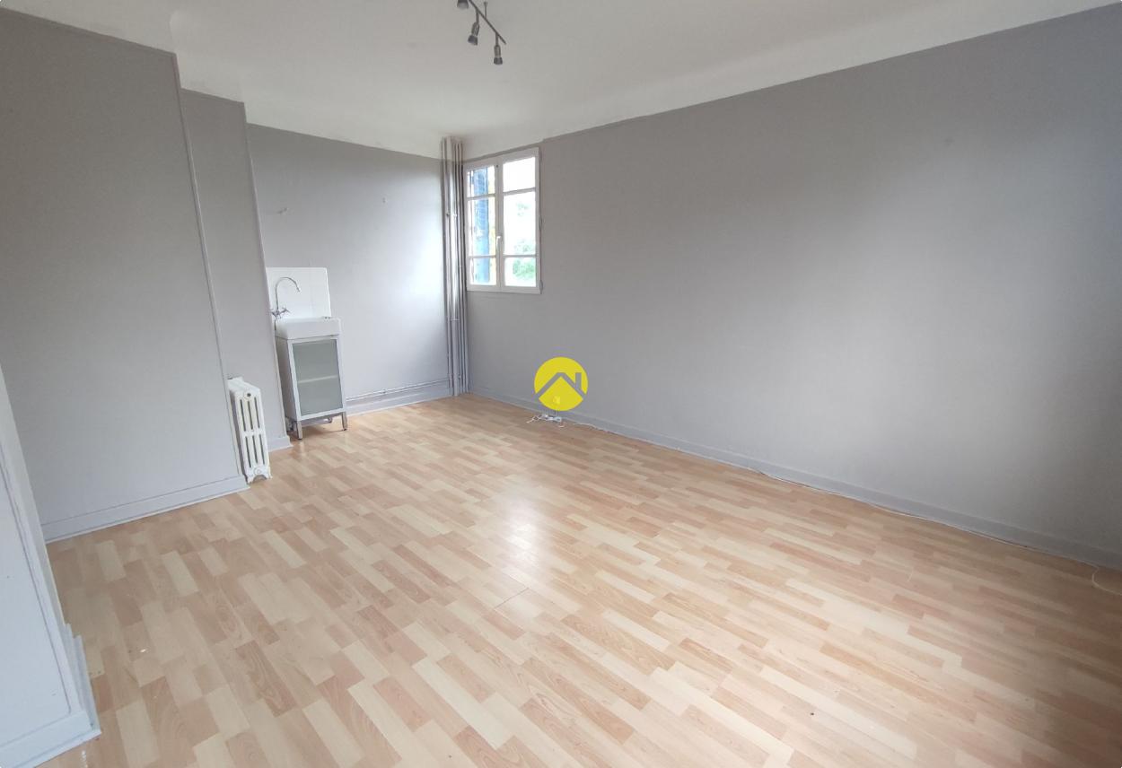 Maison 9 pièces 25 m² à Vailly sur Sauldre, photo 8
