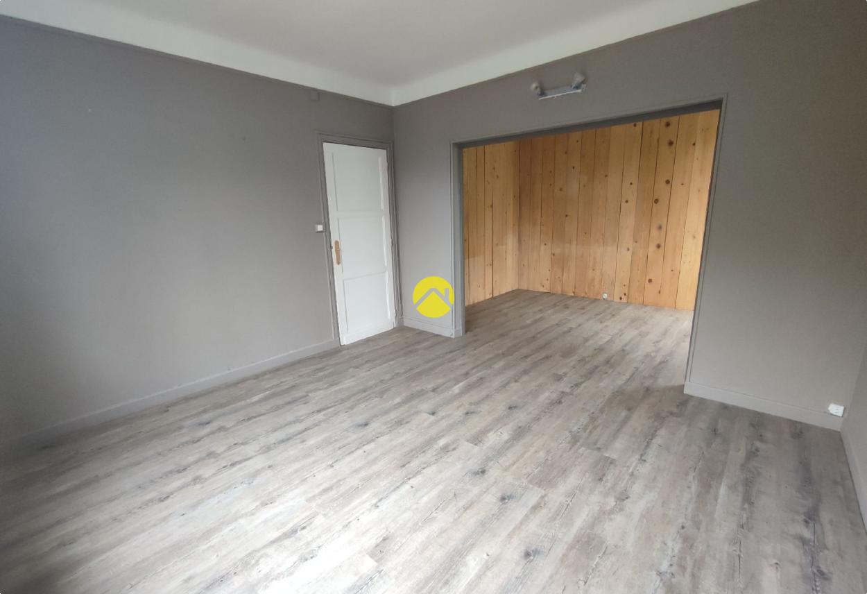 Maison 9 pièces 25 m² à Vailly sur Sauldre, photo 7