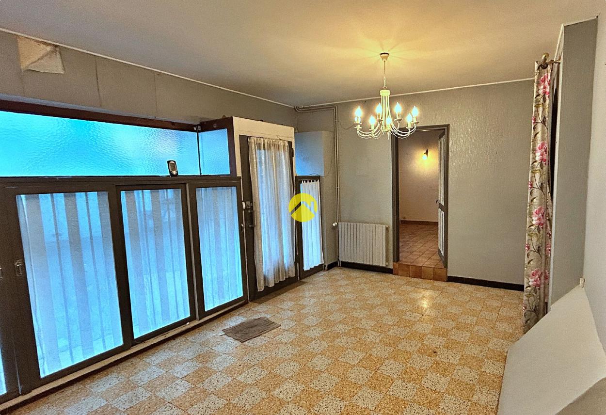 Maison 9 pièces 190 m² · à Fruges · 190 m² · 144 970 €