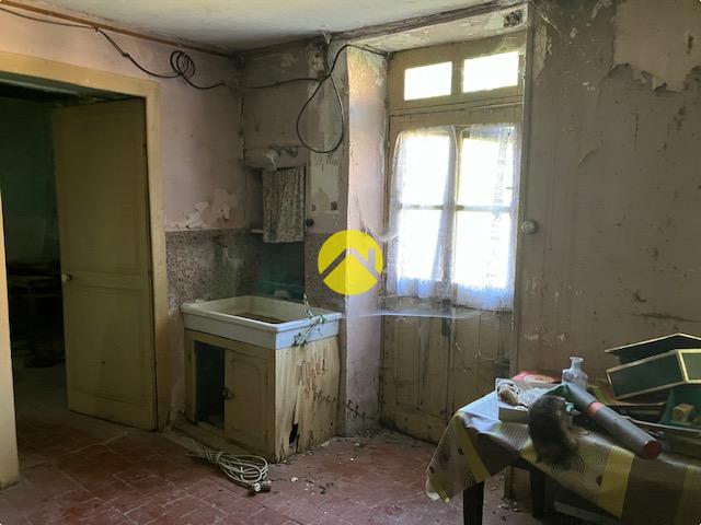 Maison 2 pièces 63 m² à Vorly, photo 5