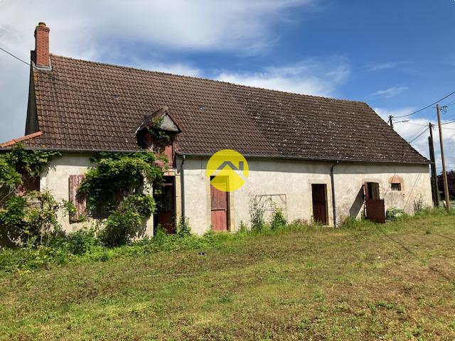 Maison 2 pièces 63 m² à Vorly, photo 11