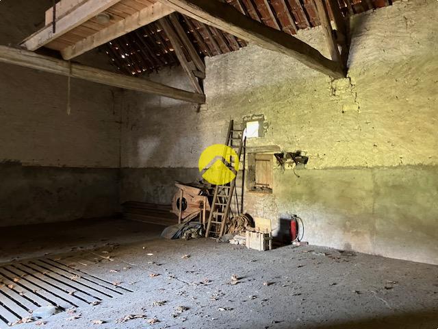 Maison 2 pièces 63 m² à Vorly, photo 7