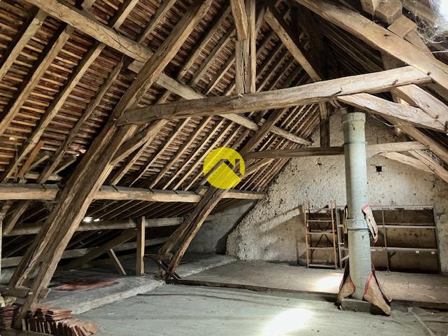 Maison 2 pièces 63 m² à Vorly, photo 10