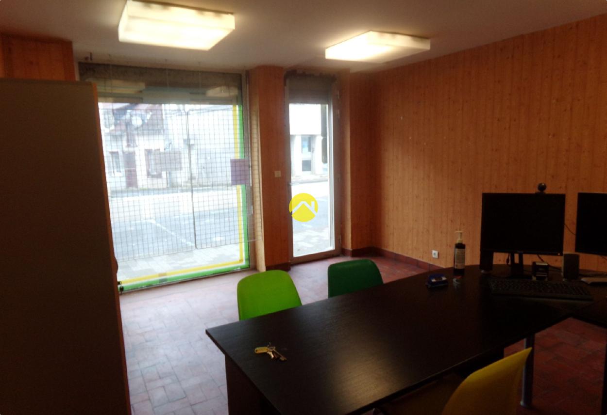 Appartement 3 pièces 54 m² à Buzançais, photo 3