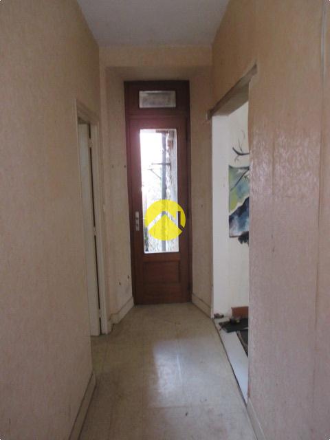 Maison 4 pièces 97 m² à Auzances, photo 3