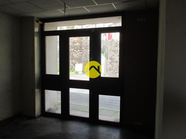 Maison 4 pièces 97 m² à Auzances, photo 5