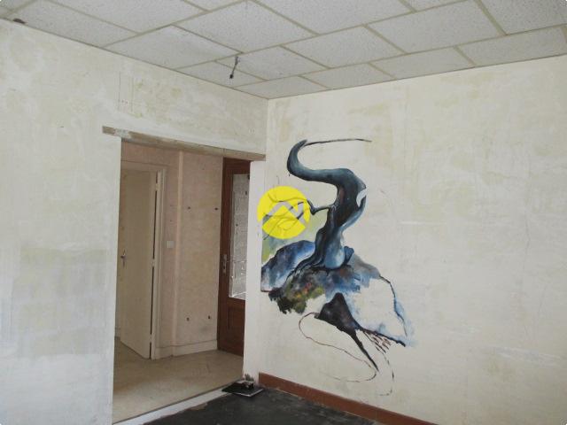 Maison 4 pièces 97 m² à Auzances, photo 4