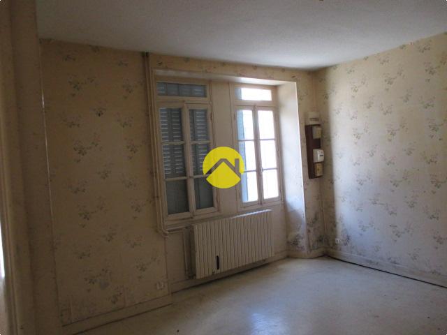 Maison 4 pièces 97 m² à Auzances, photo 6