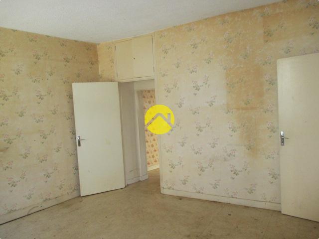 Maison 4 pièces 97 m² à Auzances, photo 7