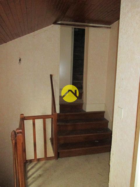 Maison 4 pièces 97 m² à Auzances, photo 11