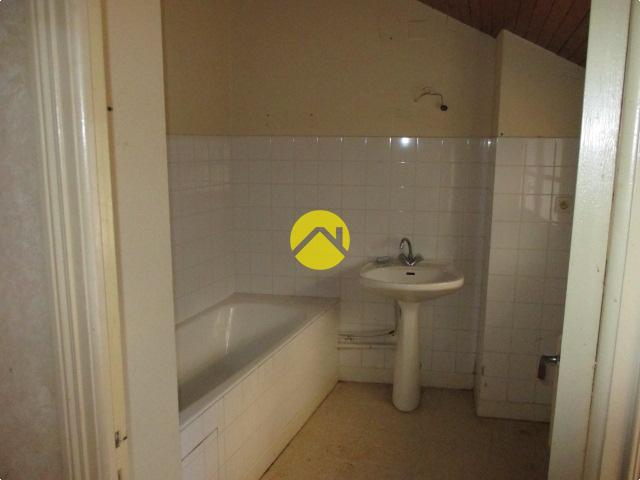 Maison 4 pièces 97 m² à Auzances, photo 15