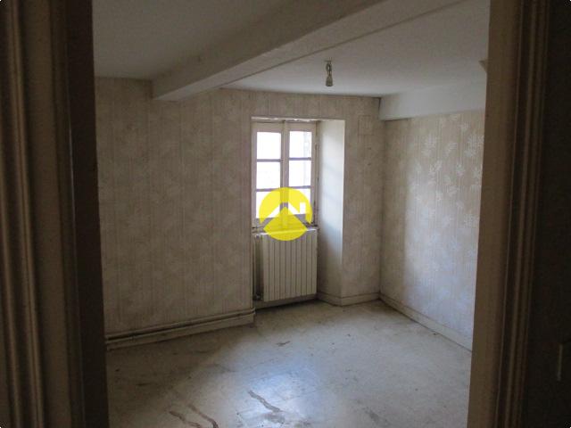 Maison 4 pièces 97 m² à Auzances, photo 12