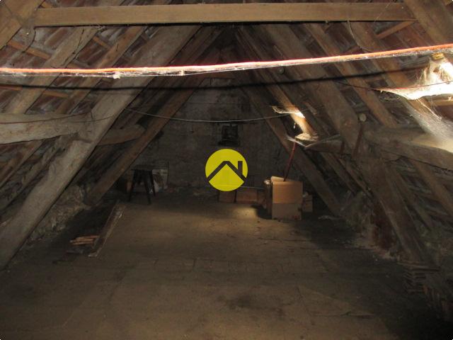Maison 4 pièces 97 m² à Auzances, photo 16