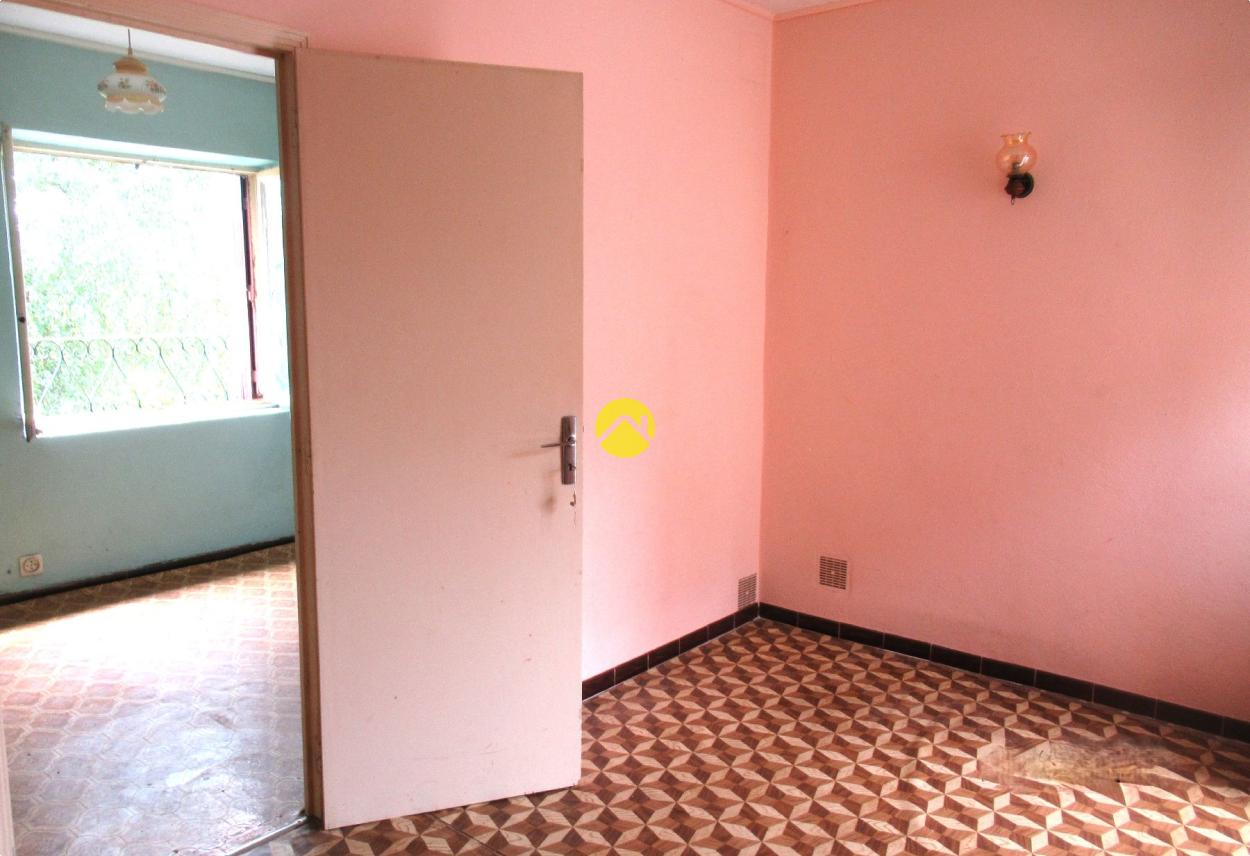 Maison 7 pièces 101 m² à Cosne-d'Allier, photo 10