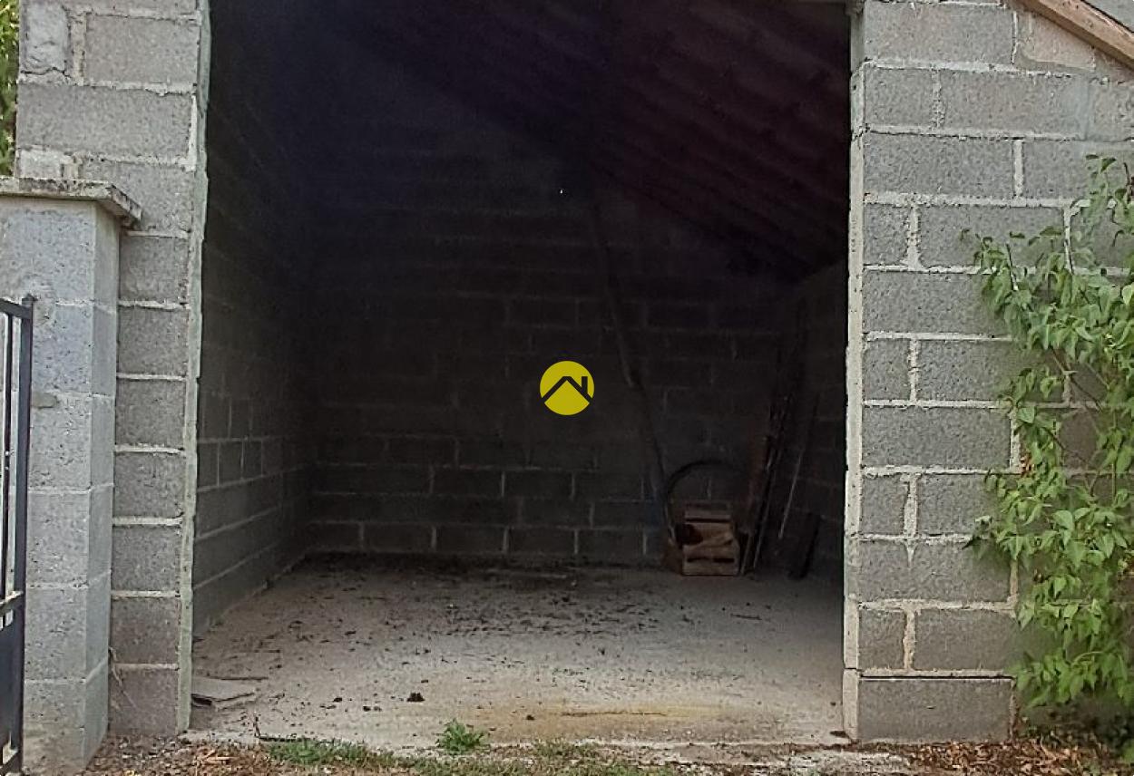 Maison 7 pièces 101 m² à Cosne-d'Allier, photo 3