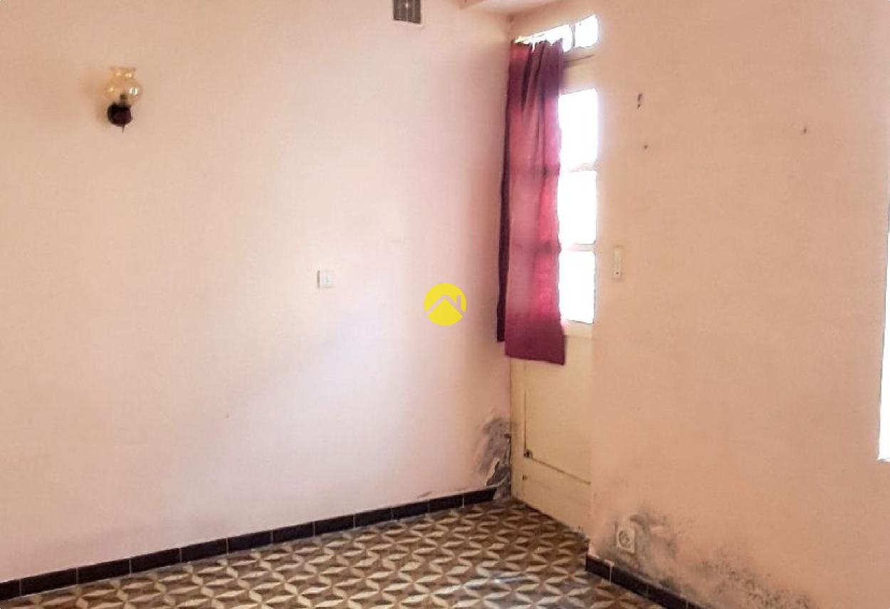 Maison 7 pièces 101 m² à Cosne-d'Allier, photo 11