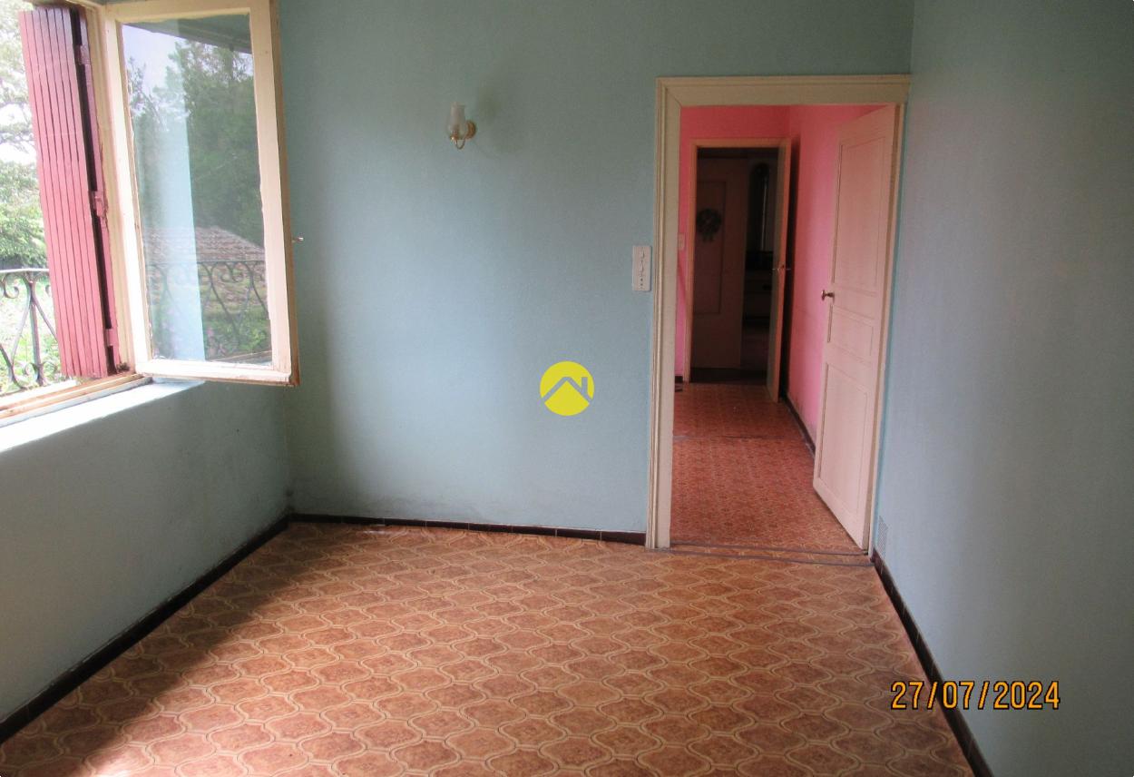Maison 7 pièces 101 m² à Cosne-d'Allier, photo 13