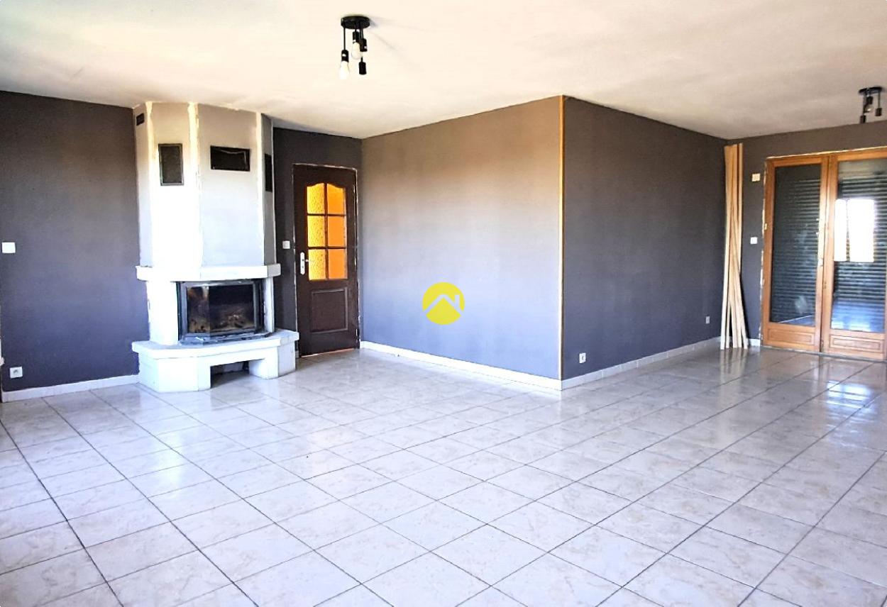 Maison 11 pièces 229 m² à Gipcy, photo 2