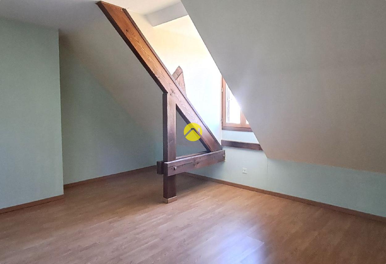 Maison 11 pièces 229 m² à Gipcy, photo 13