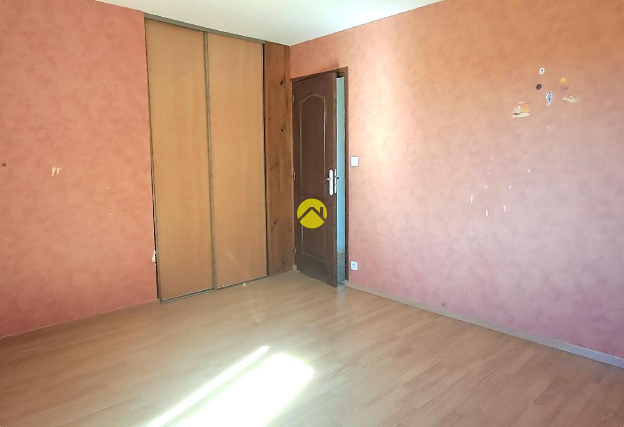 Maison 11 pièces 229 m² à Gipcy, photo 6