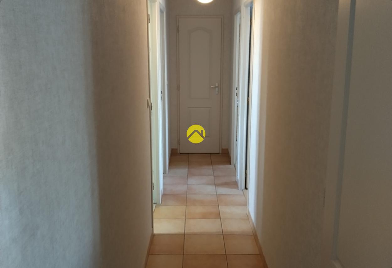 Maison 5 pièces 125 m² à Le Veurdre, photo 10