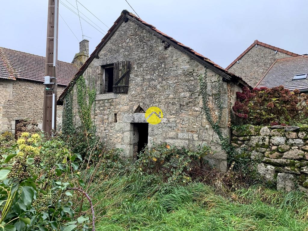 Maison 4 pièces 142 m² à Boussac, photo 9