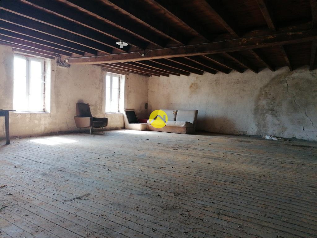 Maison 4 pièces 142 m² à Boussac, photo 4