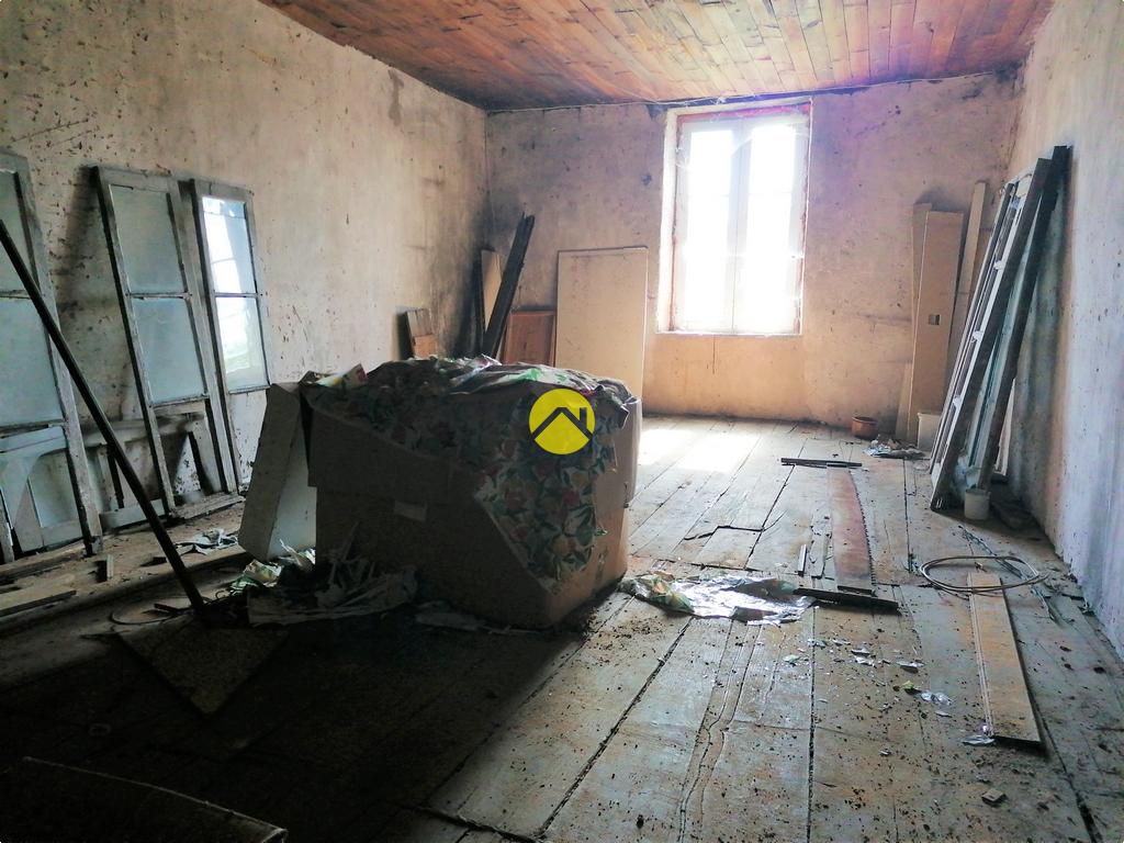 Maison 4 pièces 142 m² à Boussac, photo 8