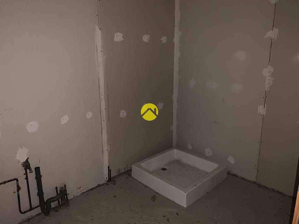 Maison 4 pièces 142 m² à Boussac, photo 5