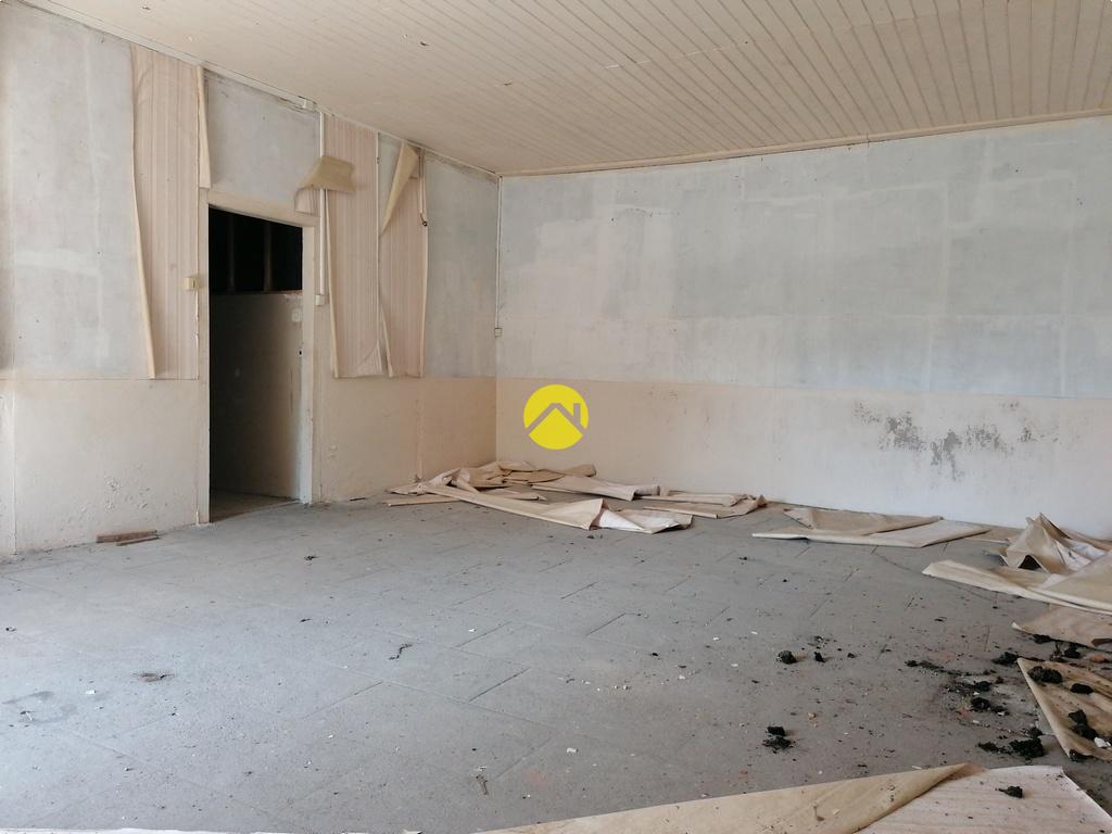 Maison 4 pièces 142 m² à Boussac, photo 6