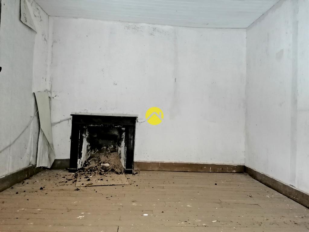Maison 4 pièces 142 m² à Boussac, photo 7