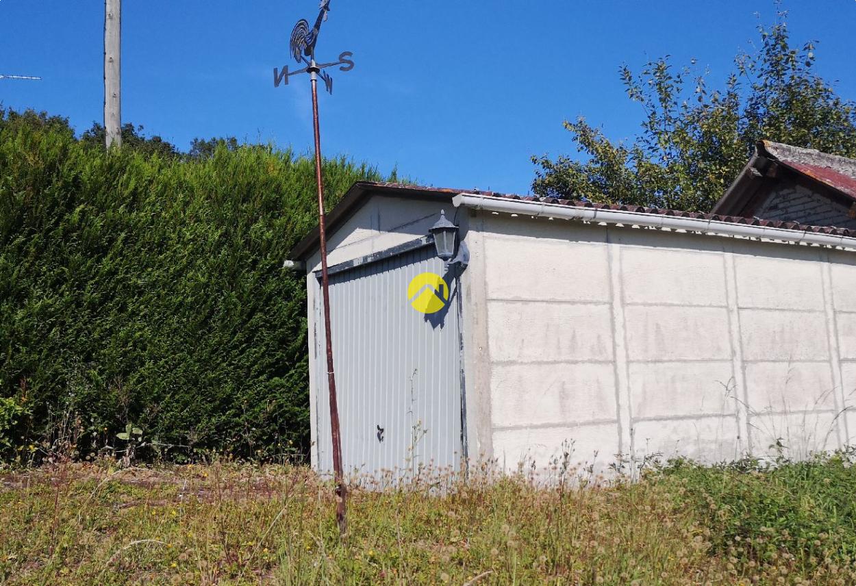 Maison 4 pièces 88 m² à Bléneau, photo 11