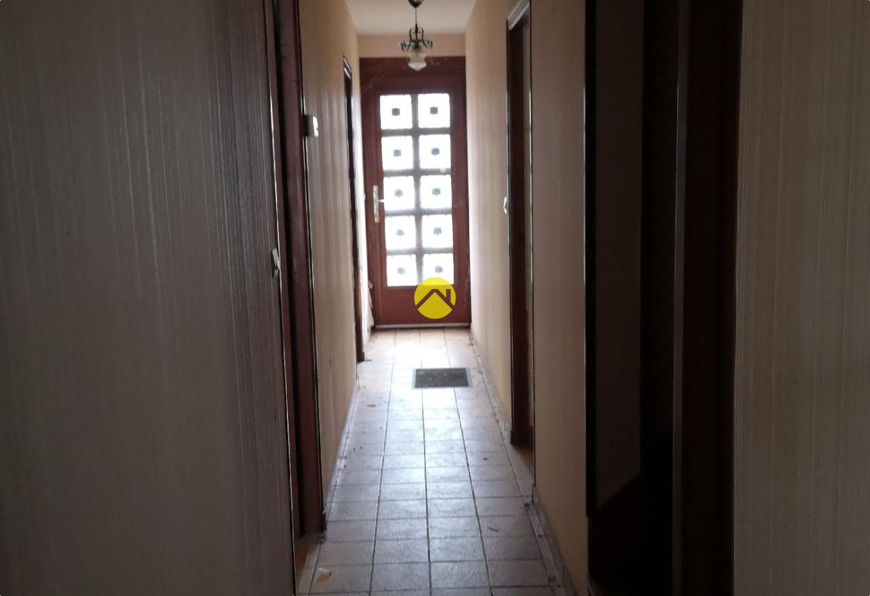 Maison 4 pièces 88 m² à Bléneau, photo 5