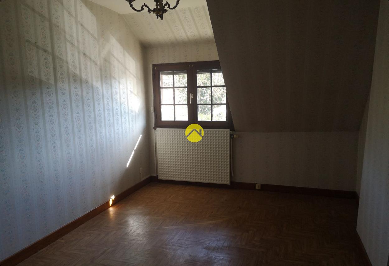 Maison 4 pièces 88 m² à Bléneau, photo 6