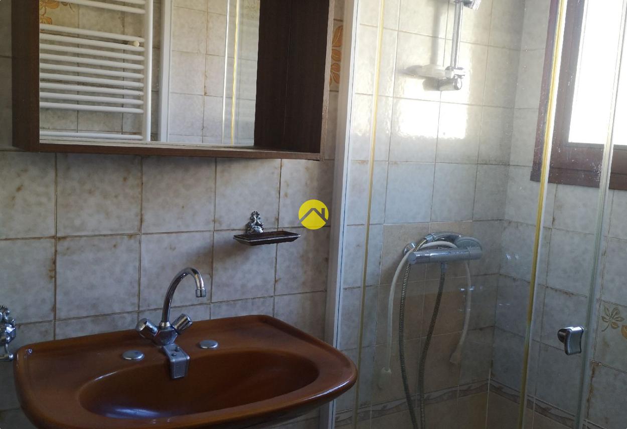 Maison 4 pièces 88 m² à Bléneau, photo 4