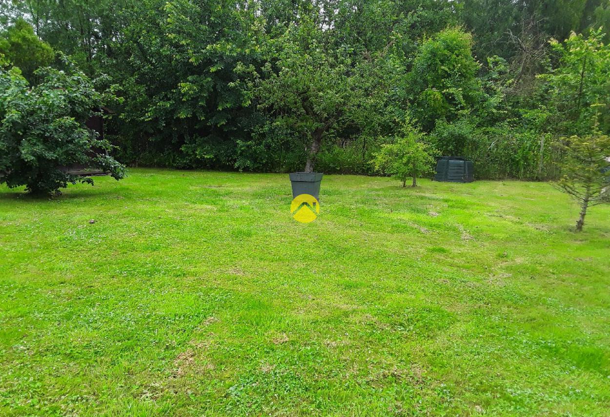 Maison 2 pièces 48 m² à Tigny-Noyelle, photo 3