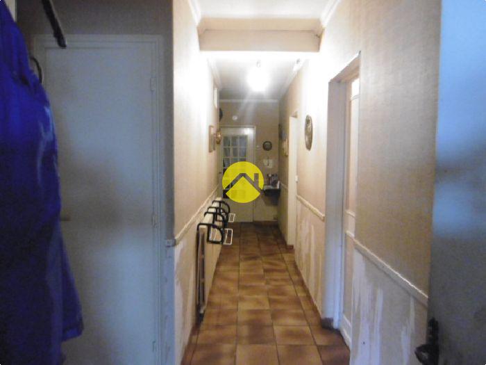 Maison 3 pièces 83 m² à Bélâbre, photo 8