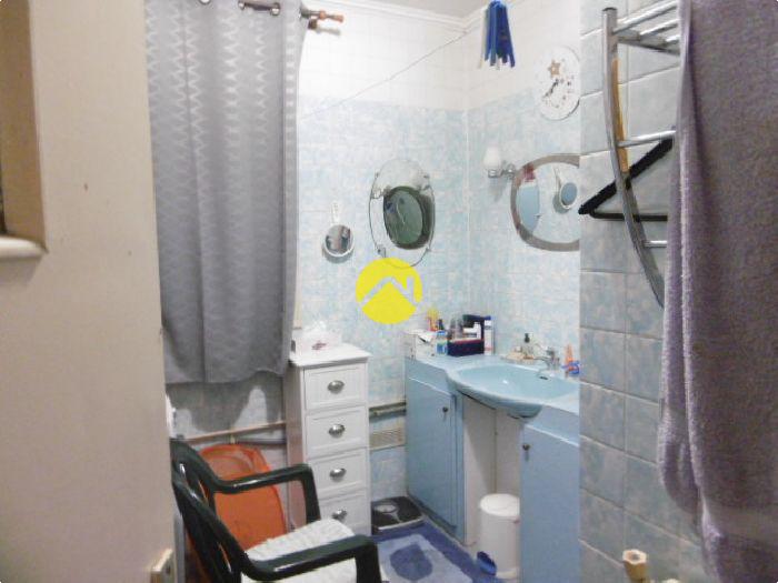 Maison 3 pièces 83 m² à Bélâbre, photo 11