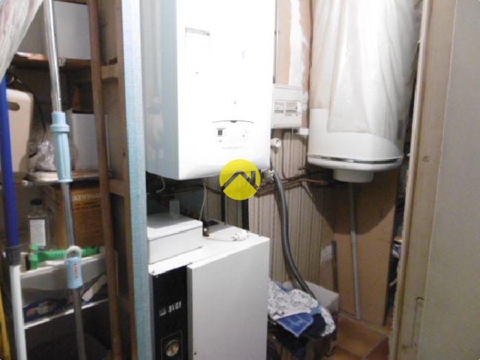 Maison 3 pièces 83 m² à Bélâbre, photo 7