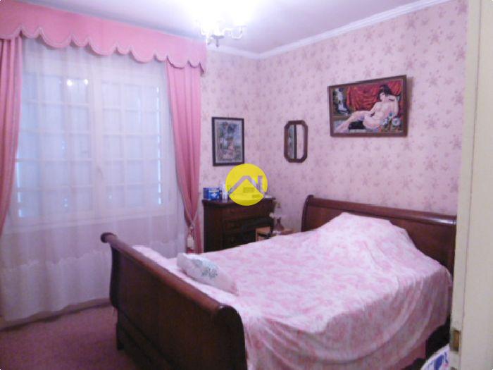 Maison 3 pièces 83 m² à Bélâbre, photo 10