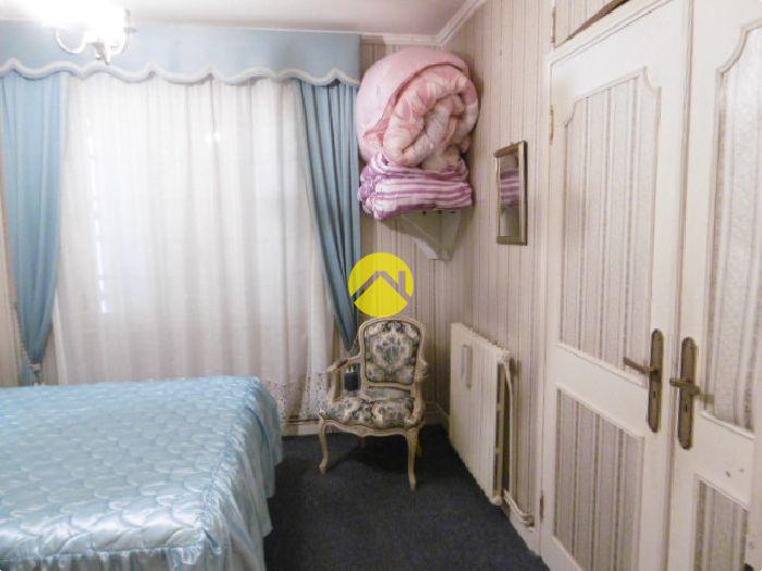 Maison 3 pièces 83 m² à Bélâbre, photo 9