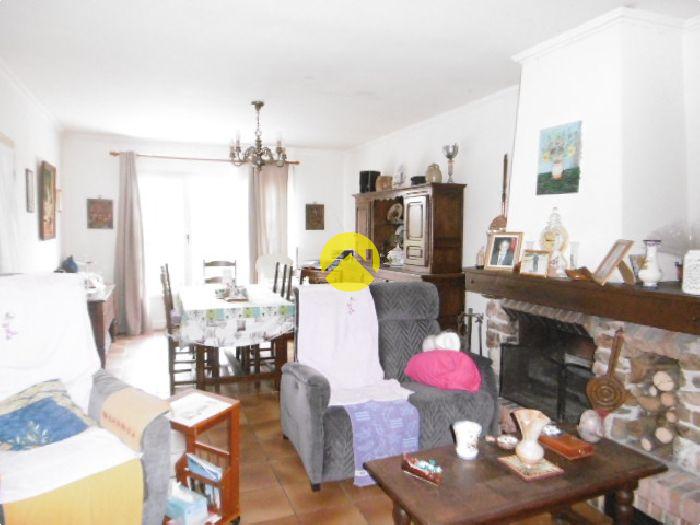 Maison 3 pièces 83 m² à Bélâbre, photo 5