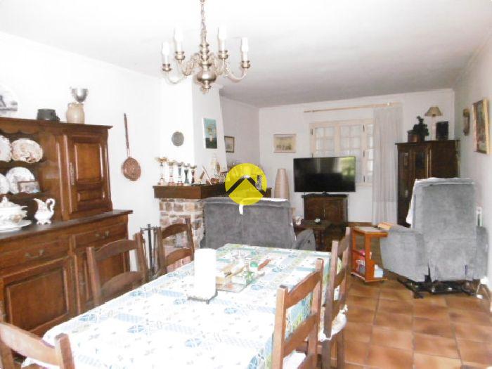 Maison 3 pièces 83 m² à Bélâbre, photo 4