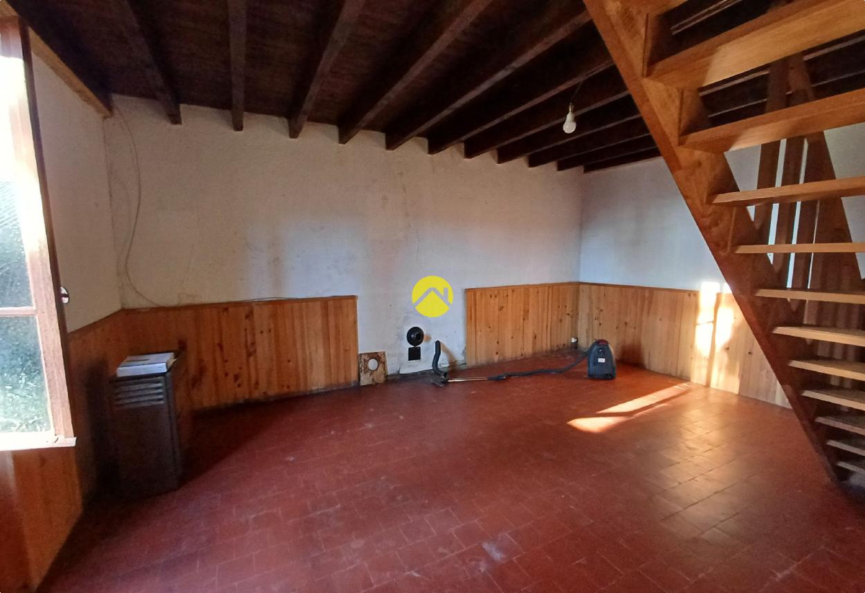 Maison 3 pièces 70 m² à Cerilly, photo 4