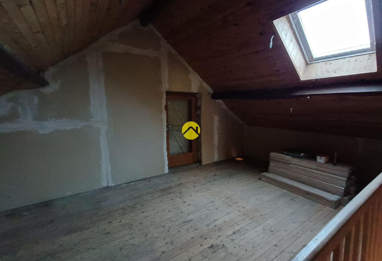 Maison 3 pièces 70 m² à Cerilly, photo 5