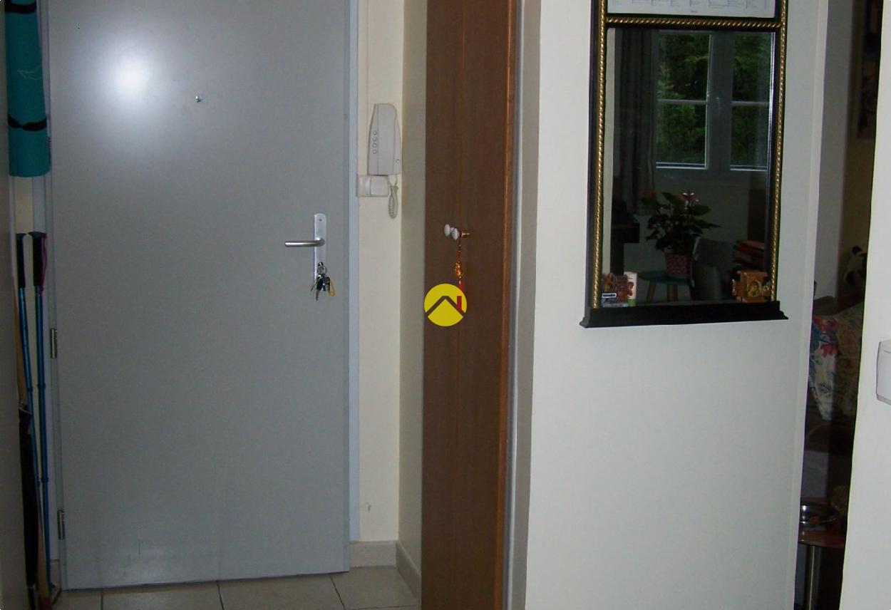 Appartement 3 pièces 50 m² à Saint Florent sur Cher, photo 5