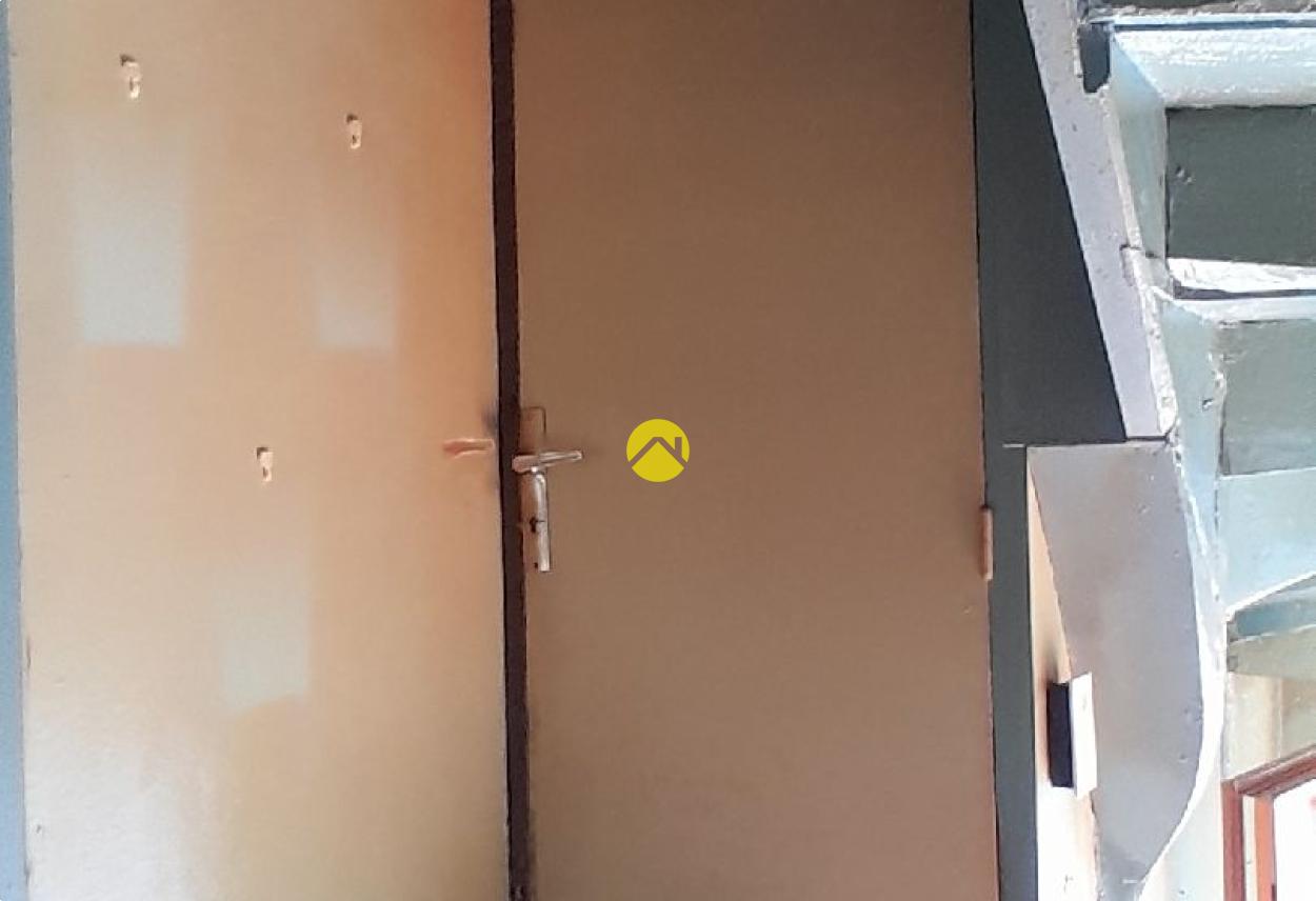 Maison 2 pièces 39 m² à Chénérailles, photo 3