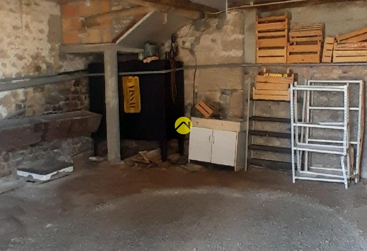 Maison 2 pièces 39 m² à Chénérailles, photo 7